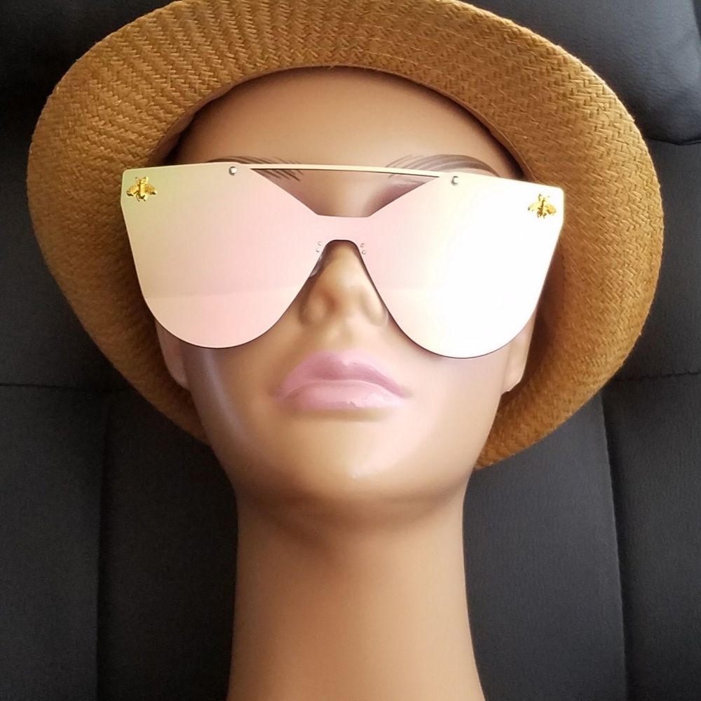 Women's Fashion Sunglasses!!